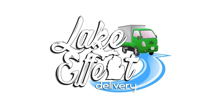 Lake Effect Recreational and Medical Marijuana Dispensary