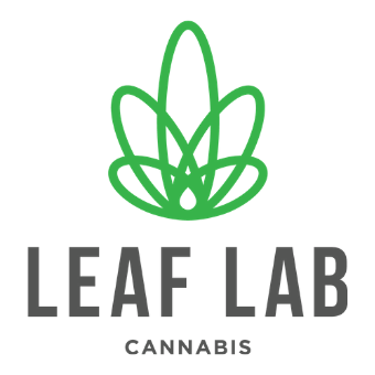 Leaf Lab Cannabis - Avenue Rd - North York