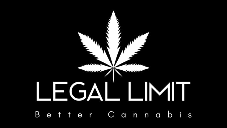 Legal Limit Dispensary
