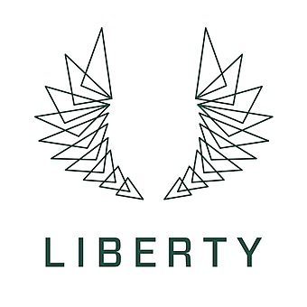 Liberty - Aliquippa