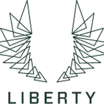 Liberty - Columbia