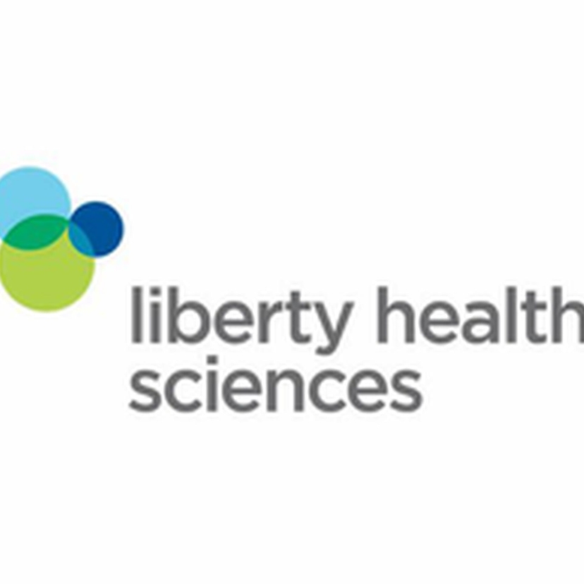 Liberty Health Sciences - Lake City
