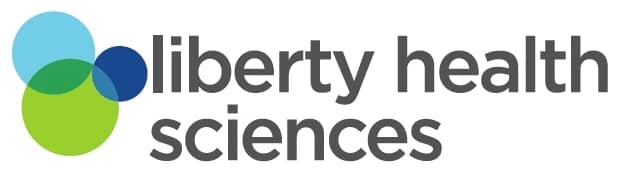 Liberty Health Sciences - Lakeland