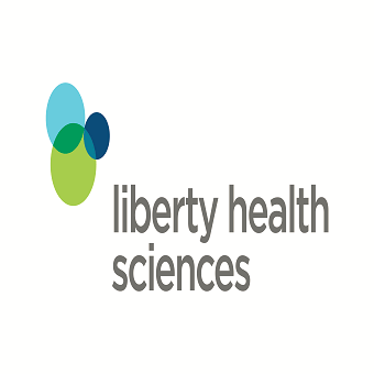 Liberty Health Sciences - North Miami