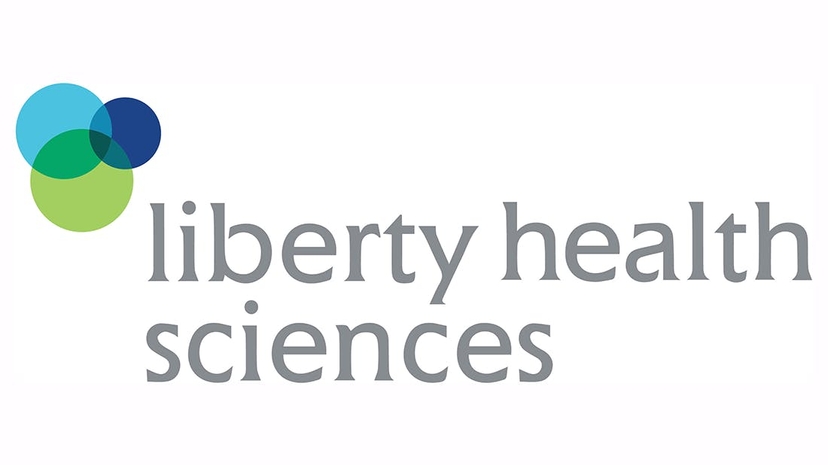 Liberty Health Sciences - Summerfield