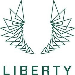 Liberty - Philadelphia