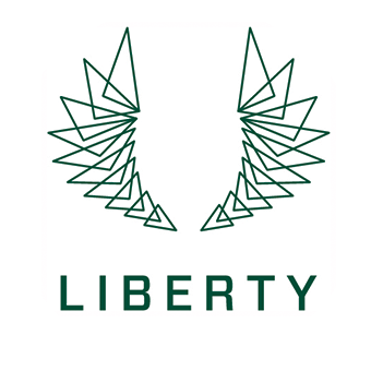 Liberty - Rockville