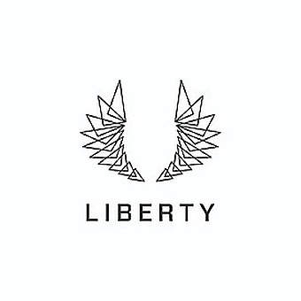 Liberty - Springfield (Recreational)