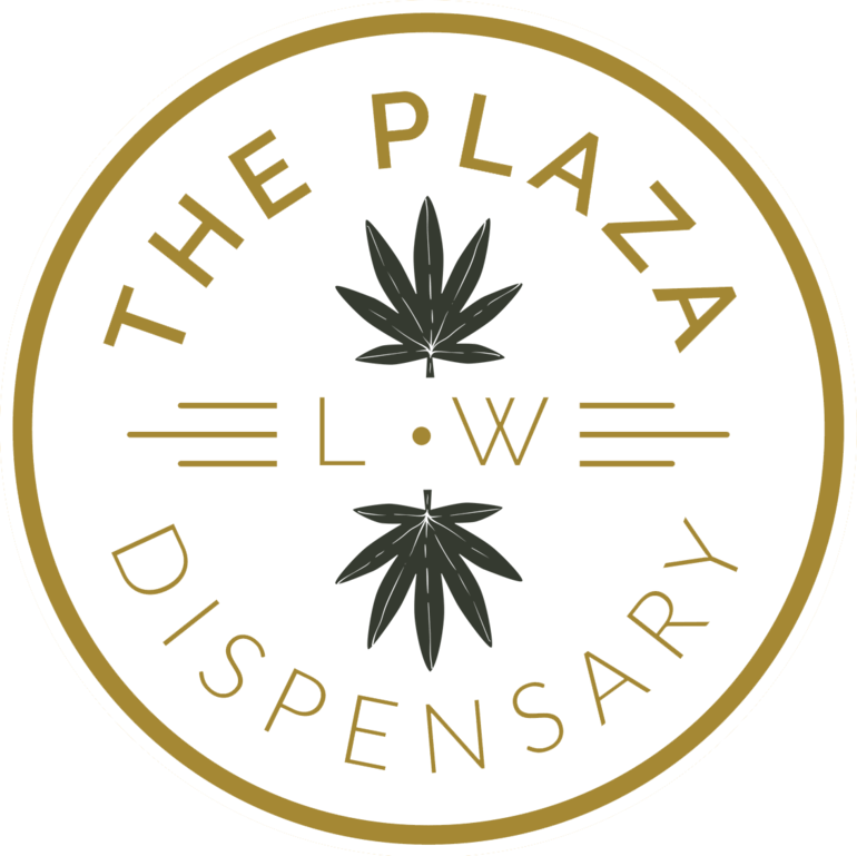 Likewise Cannabis Plaza - OKC Medical Marijuana Cannabis Dispensary Oklahoma