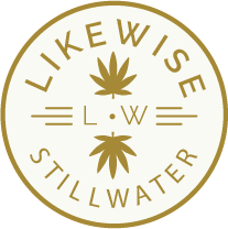 Likewise Cannabis Stillwater - Cannabis Dispensary Stillwater Oklahoma