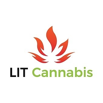 LIT Cannabis