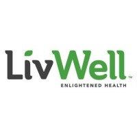 LivWell Enlightened Health - Federal Heights