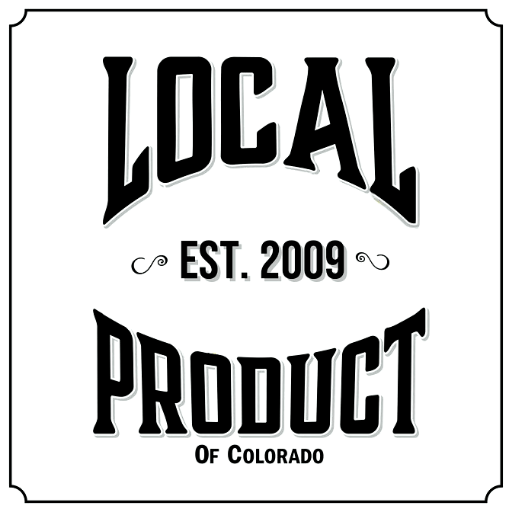 Local Product of Colorado Recreational