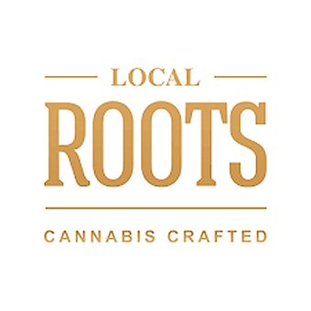 Local Roots - Fitchburg