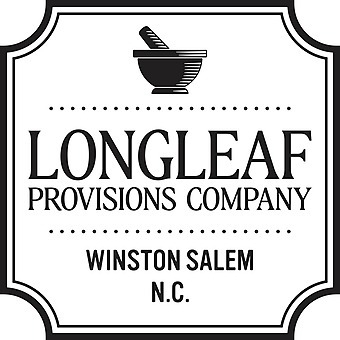 Longleaf Provisions Company