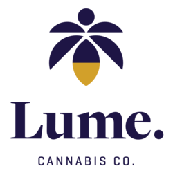 Lume Cannabis Co. - Coldwater