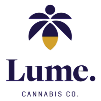 Lume Cannabis Co. – Evart