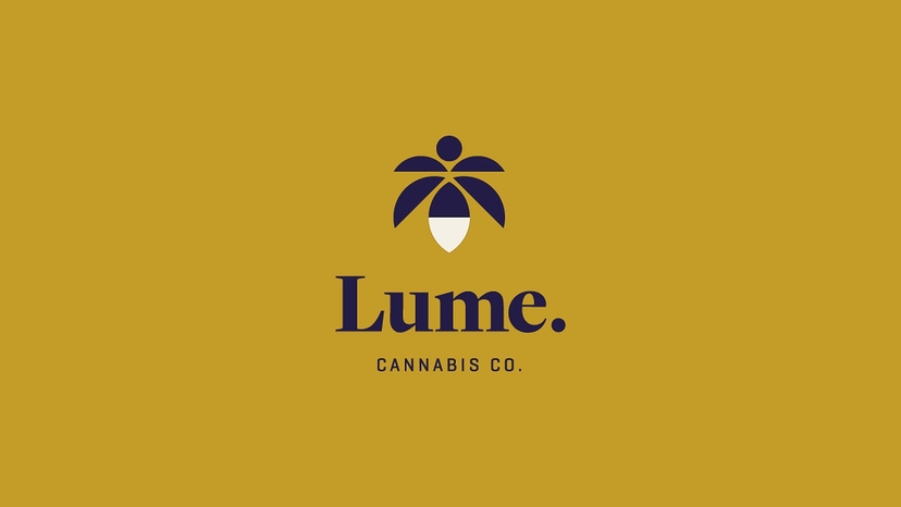 Lume Cannabis Co. - Owosso