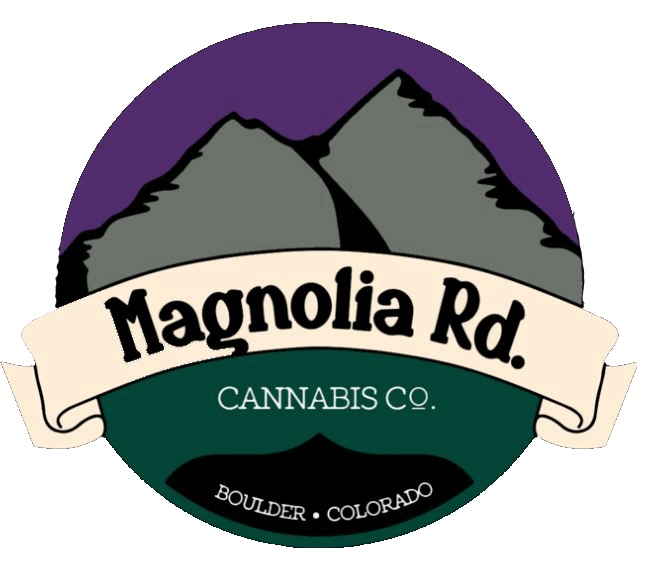 Magnolia Road Cannabis Co. Trinidad