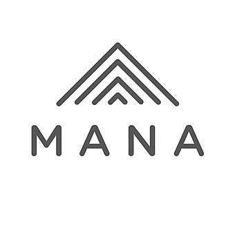 Mana Supply Co. Middle River