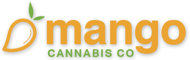 Mango Cannabis Medical Marijuana Dispensary Norman