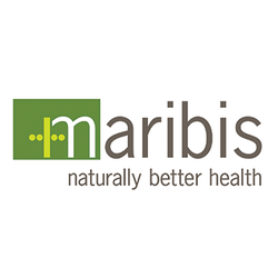 Maribis Of Chicago Marijuana Dispensary