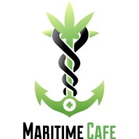 Maritime Cafe