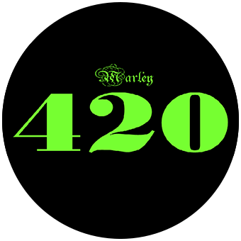 Marley 420 Recreational Covington
