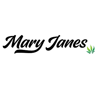 Mary Janes Cannabis Emporium