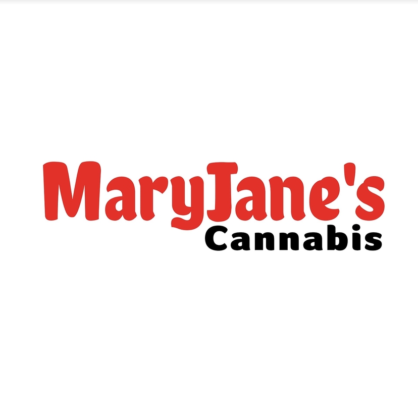 MaryJane's Cannabis - Etobicoke