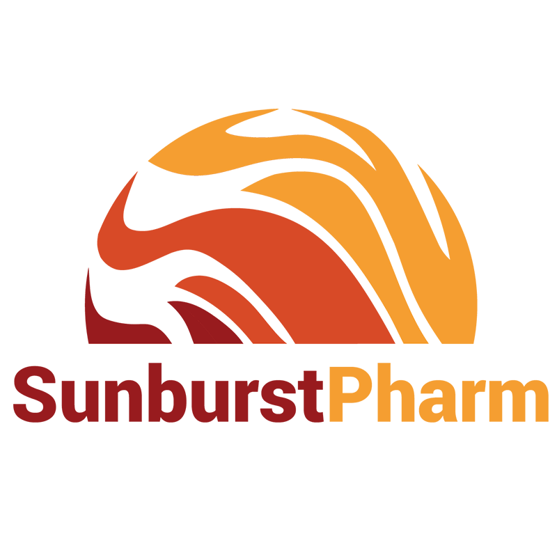 Maryland Cannabis Dispensary in Cambridge, MD | Sunburst Pharm
