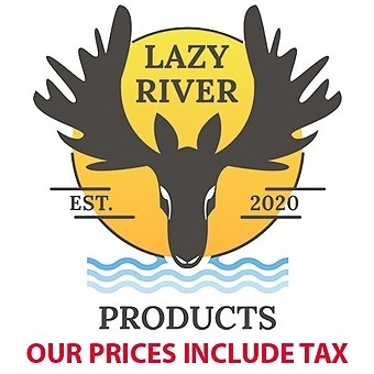 Massachusetts Recreational Cannabis Dispensary • Lazy River Products