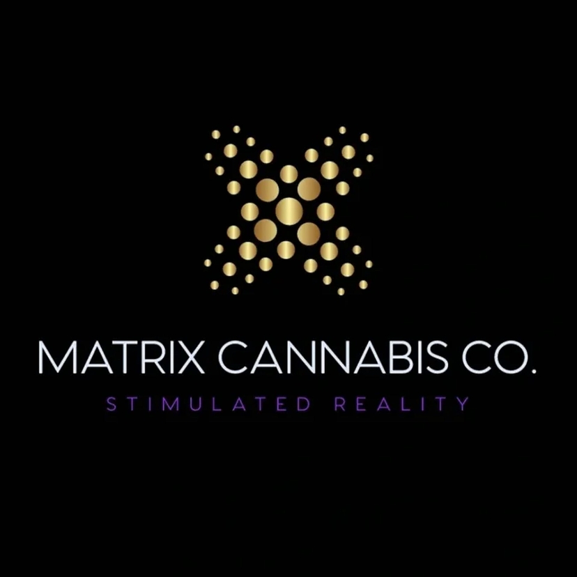 Matrix Cannabis Company