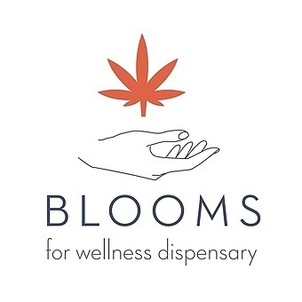 Medical Cannabis Dispensary - Blooms For Wellness Dispensary