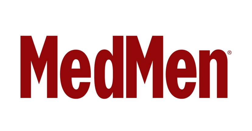 MedMen™