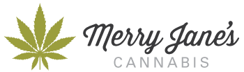 Merry Jane’s Cannabis