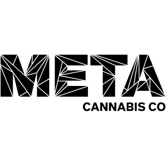 Meta Cannabis Supply Co. - GUELPH