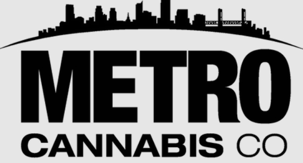 Metro Cannabis Company