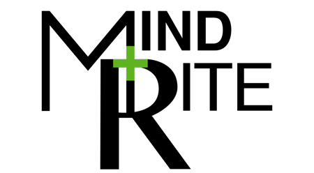 MindRite Recreational Cannabis Dispensary