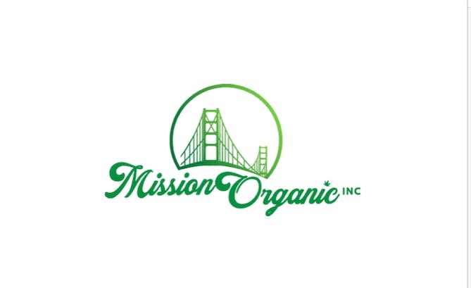 Mission Organic - San Francisco