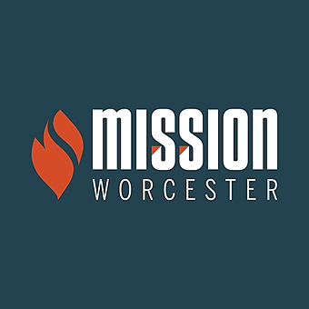 Mission Worcester - Adult Use Menu