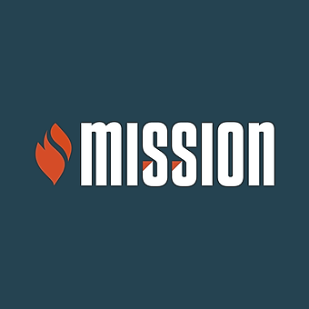 Mission Worcester - Medical Menu