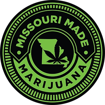 Missouri Made Marijuana  Joplin Dispensary