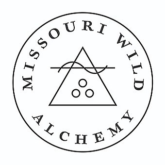 Missouri Wild Apothecary O'Fallon Dispensary