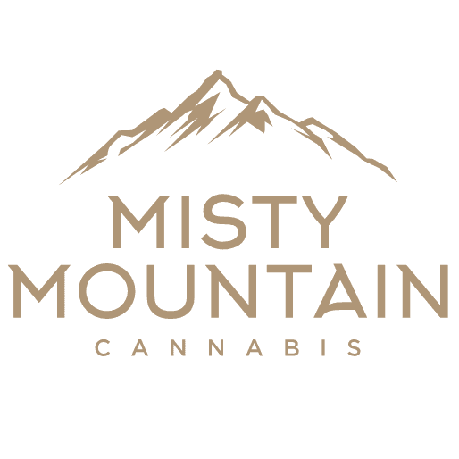 Misty Mountain Cannabis