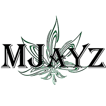MJayz Cannabis Corp -Lacombe
