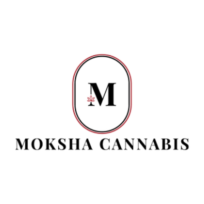 Moksha Cannabis - North York - Bayview