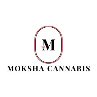 Moksha Cannabis - North York - Jane St