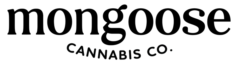 Mongoose Cannabis Co.