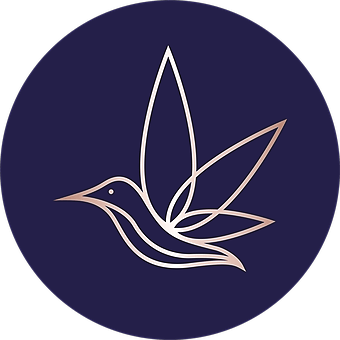 Montrose Cannabis Pickering